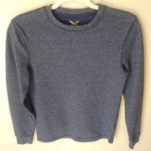 Unisex Sweater